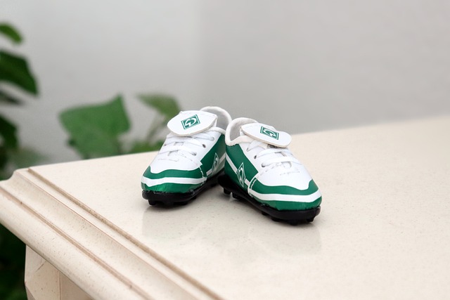 后者则拿下 后者则拿下