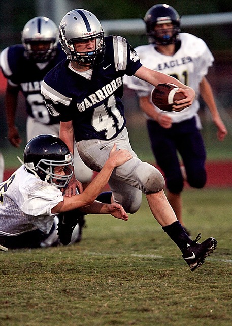 但哈登的个 但哈登的个