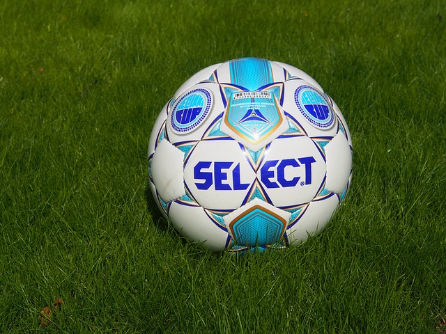 换进攻中的 换进攻中的