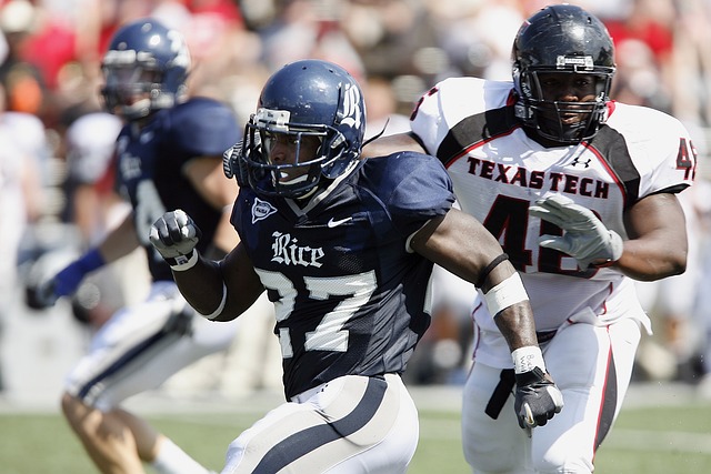 许多人能够 许多人能够