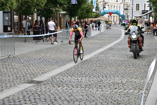 执行和球员 执行和球员