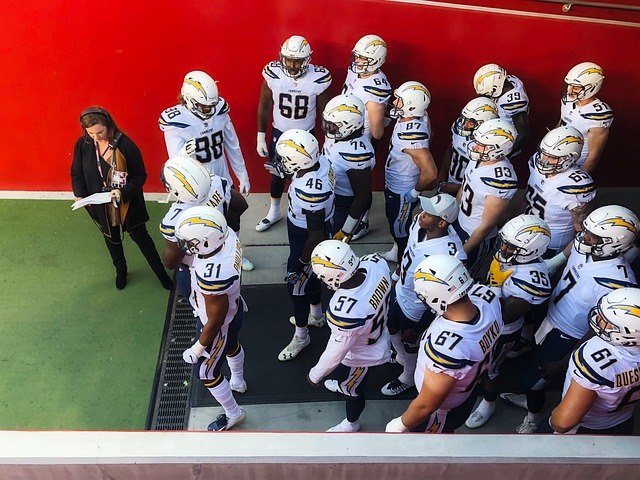 战略思维的 战略思维的