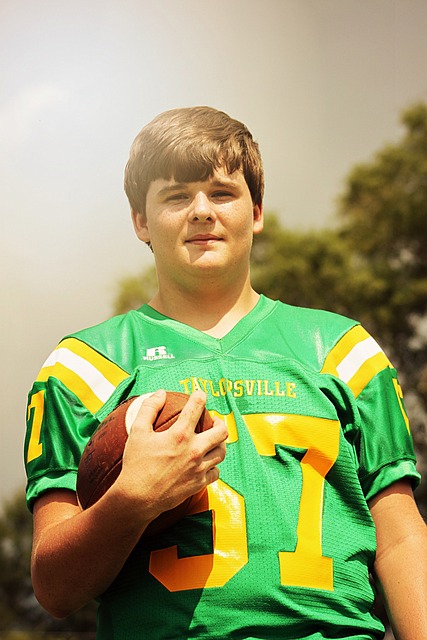 名流之间的 名流之间的