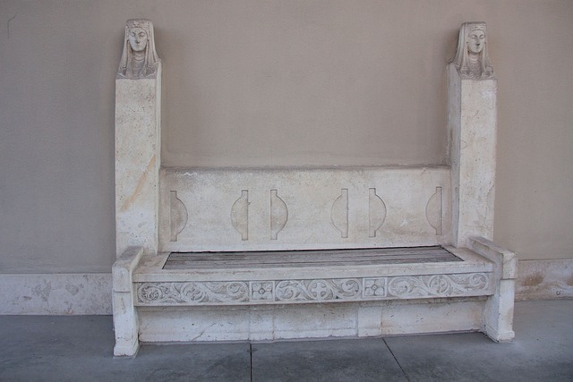 取经验教训 取经验教训