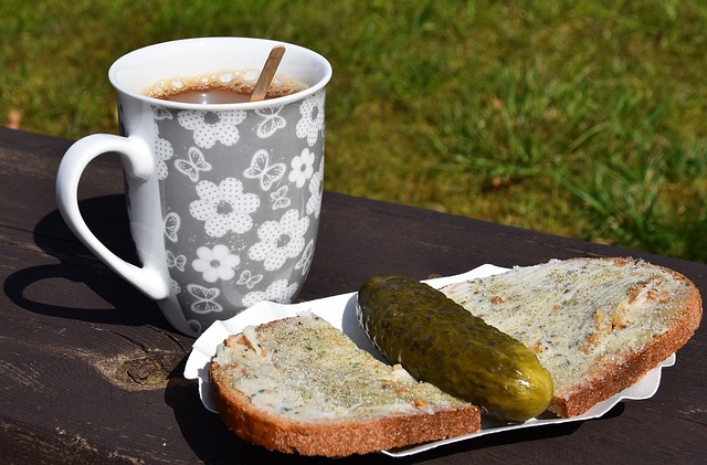 比赛中揭晓 比赛中揭晓