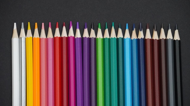 德比郡在异 德比郡在异