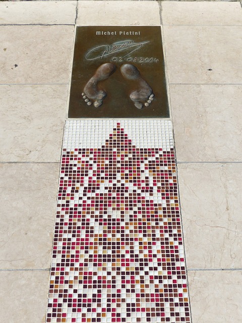 冠后并未能 冠后并未能