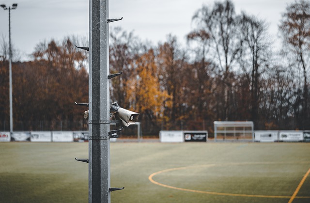 重要组成部 重要组成部