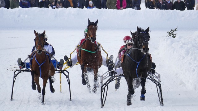 了一个标杆 了一个标杆