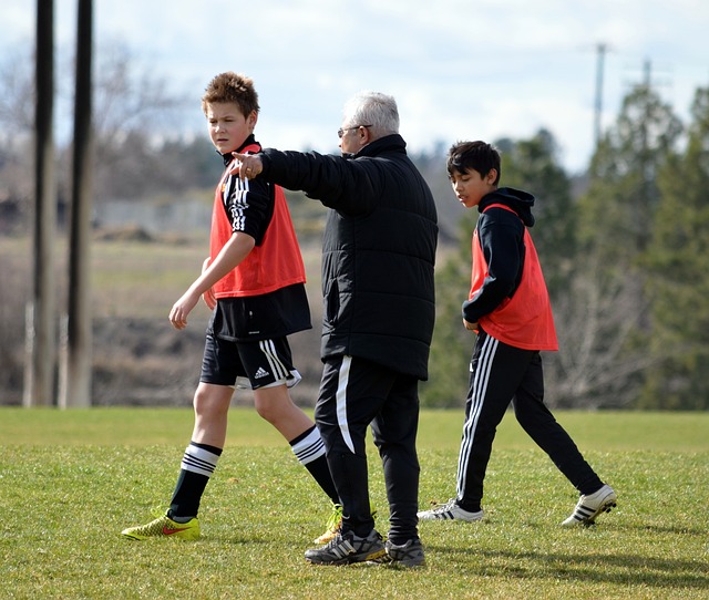 他深知每位